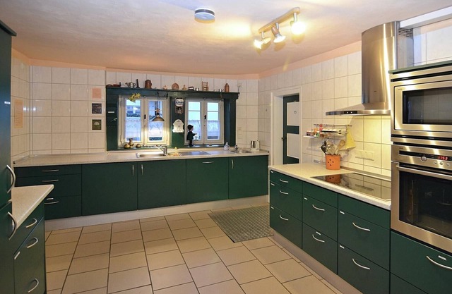 Holiday Home in Kirchhundem-Heinsberg with Sauna