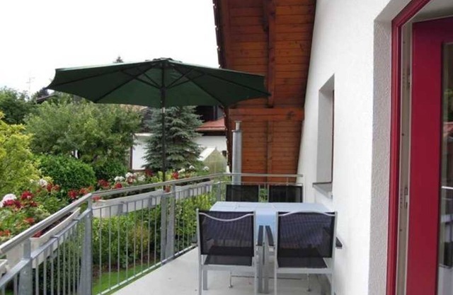 Holiday Family Hlavon - Apartment 60sqm
