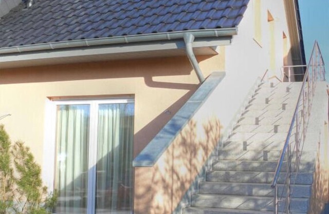 Holiday flat at the Schuniglhof