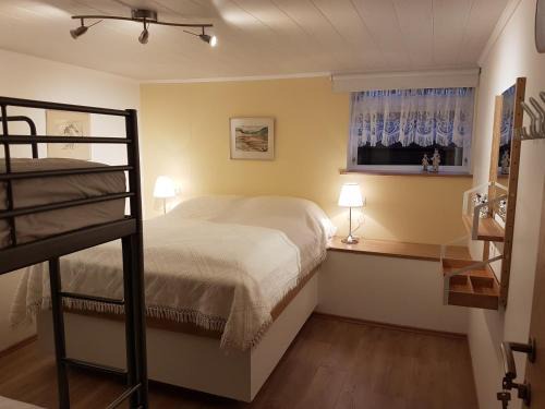 Holiday Guesthouse