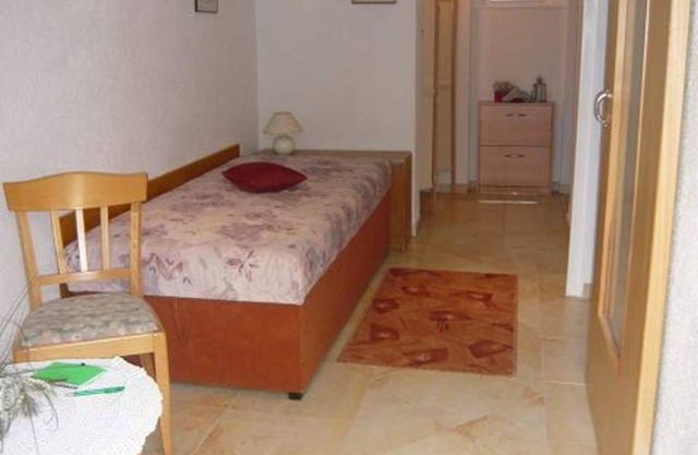 Holiday home II - Villa Roder