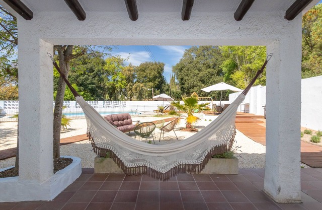 Holiday Home 'Mas Tinus - Lavanda' with Mountain View, Private Pool and Wi-Fi