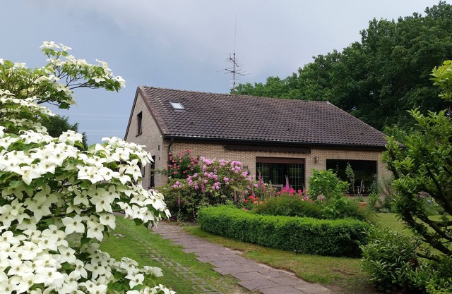 Holiday Hohe Mark, Wesel