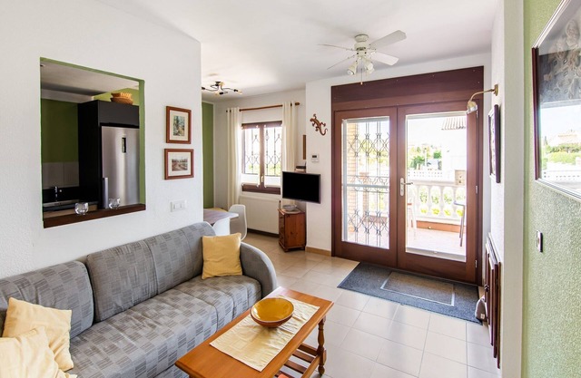 Holiday Home in Catalonia near Beach