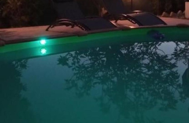 Holiday Home 'A Casa Di Anna' with Private Pool, Private Garden and Wi-Fi