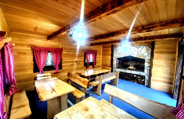 Holiday Home Šegota