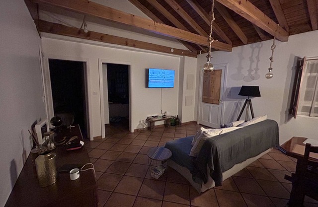 Holiday Home 'Adega Pérola' with Wi-Fi