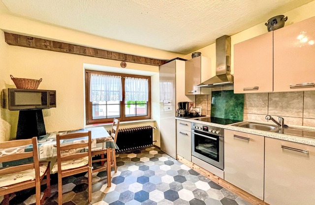 Holiday Home am Bostalsee by Interhome