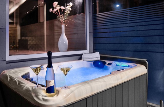 Holiday Home 'Am Millibach' with Private Terrace, Private Garden and Wi-Fi