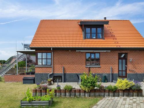 Holiday Home Amely - 500m from the sea by Interhome