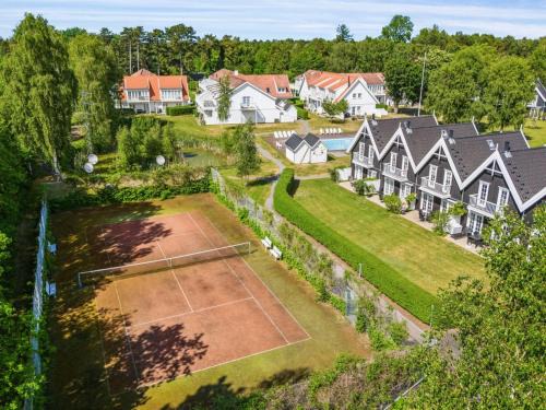Holiday Home Anniek - 1km to the inlet by Interhome