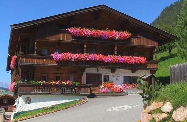 Holiday home - Apartment - Riding holiday - Sauna hut - Sleeps 4-11