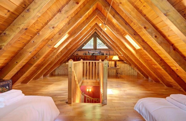 Holiday Home 'Arroquets' with Garden & Wi-Fi