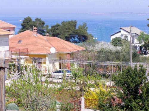 Holiday Home Bero by Interhome