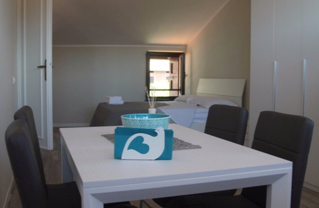 Holiday home, Bogliaco, the western shore of Lake Garda