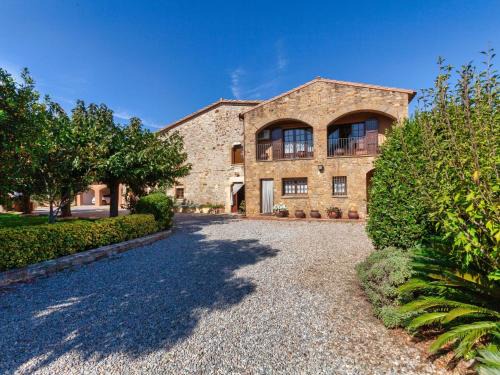 Holiday Home Can Magi by Interhome