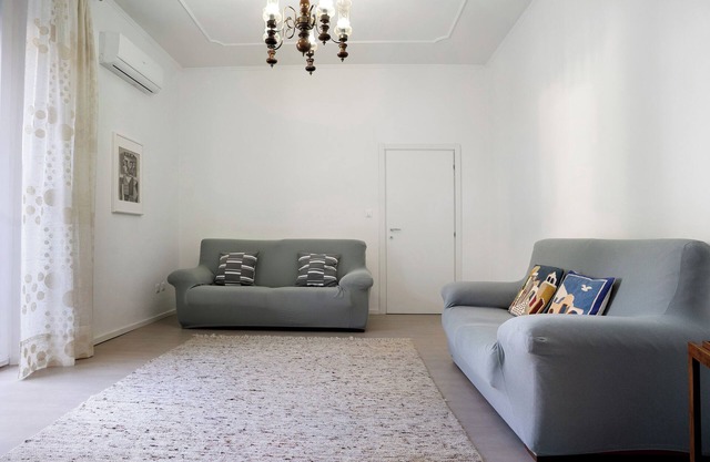 Holiday Home 'Casa Braunhofer' with Mountain View, Private Terrace and Air Conditioning