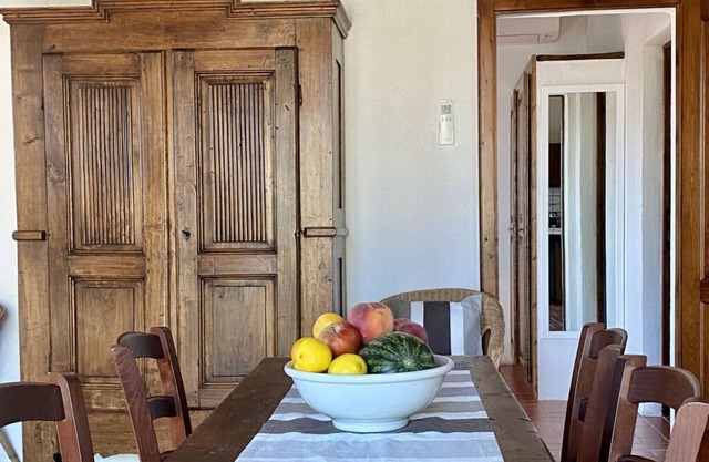 Holiday home Casa Lena