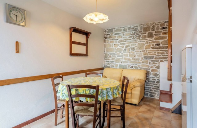 Holiday Home 'Casa Mary' with Mountain View and Private Garden