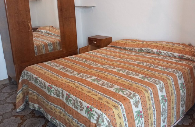 Holiday Home 'Casa Pagliante' with Mountain View and Private Terrace