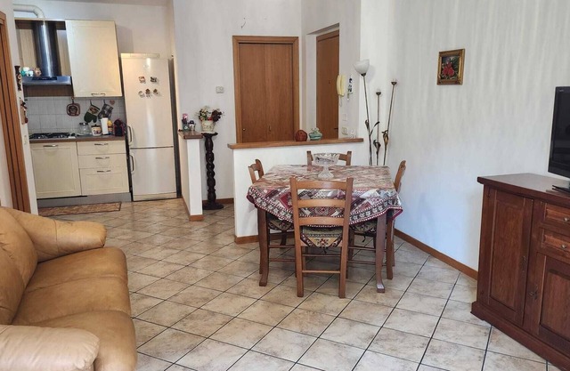 Holiday Home 'Casa Regina' with Mountain View, Private Garden and Wi-Fi