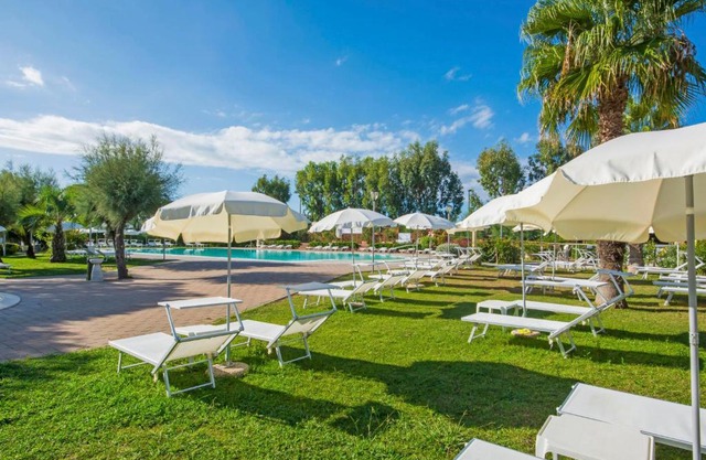 Holiday Home Cecina Mare-3 by Interhome