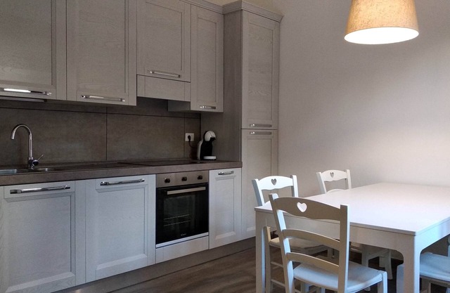 Holiday home, Celle Ligure (Liguria) - Ferienhaus in Celle Ligure (Ligurien)