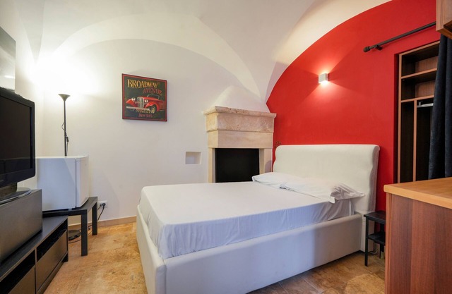 Holiday Home 'Centro' with Wi-Fi