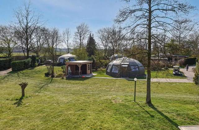 Holiday home Chaam VI