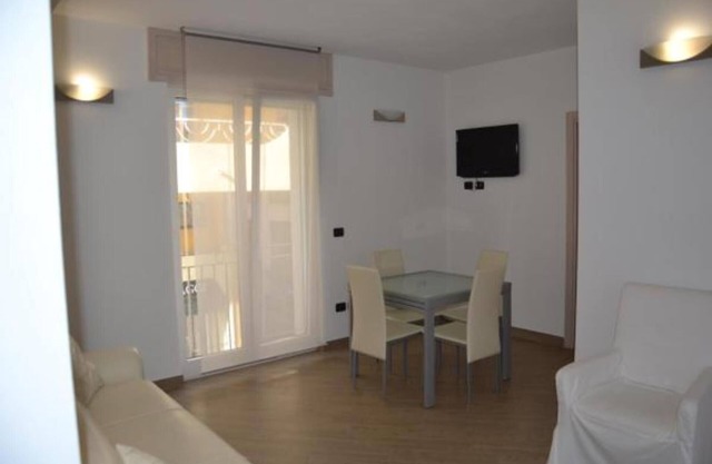 Holiday Home Corte De Sol with Balcony & A/C