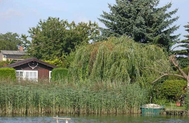 Holiday home Dabel WEST 321 - WEST 321