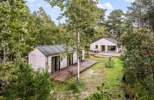 Holiday Home Dagino - 200m from the sea by Interhome