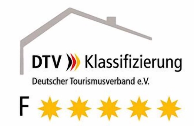 Holiday home for 15 guests with 360m² in Dießen am Ammersee (119680)