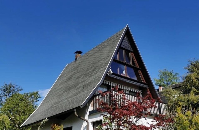 Holiday home for 7 guests with 80m² in Wolfsburg-Unkeroda (162497)