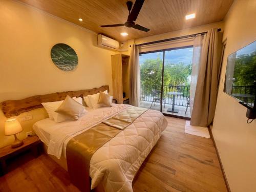 Holiday Home Dhiffushi