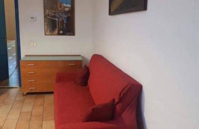 Holiday Home 'Domus Flavia' with Wi-Fi