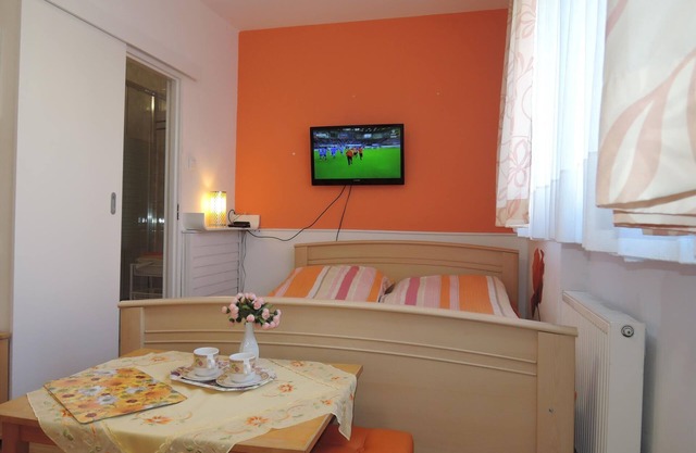 Holiday Home Dziwnówek by Clean Beach