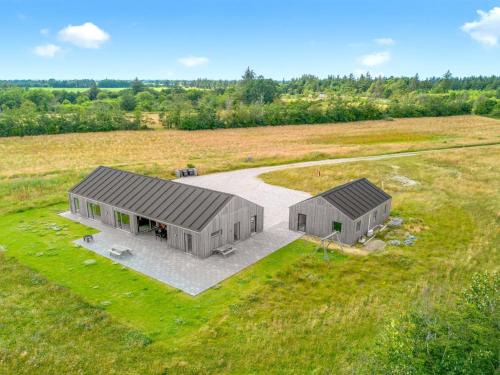 Holiday Home Etje - 6km from the sea by Interhome