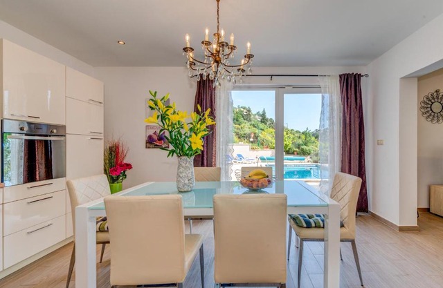 Holiday Home Figa