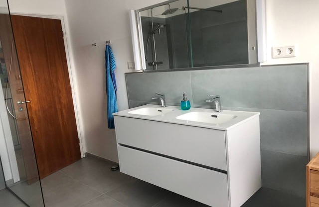 Holiday home for 4 guests with 130m² in Rendsburg (16473)