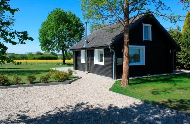 Holiday home for 4 guests with 65m² in Beldorf (3328)
