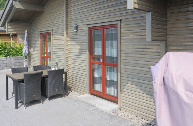 Holiday home for 4 guests with 75m² in Rieden (148998)