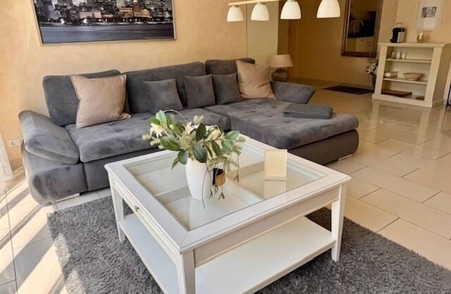 Holiday home for 4 guests with 85m² in Soltau (126433)