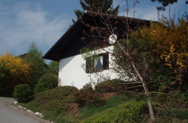 Holiday home for 4 guests with 75m² in Zandt (122463)