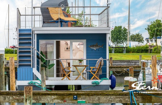 Holiday home for 5 guests with 40m² in collaraes (164388)