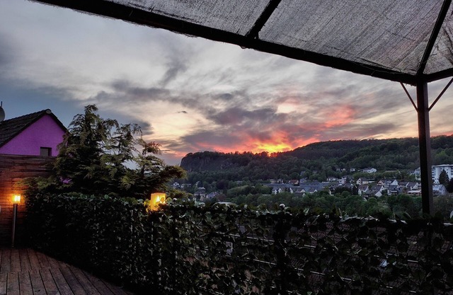 Holiday home for 6 guests with 110m² in Gerolstein (153903)