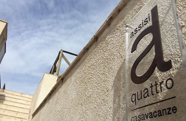 Holiday home for those who like to stop in history and stories
