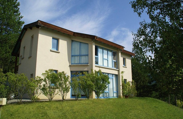Holiday Home in Marignac with Mountain Views