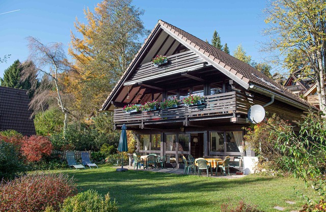 Holiday Home "Geißler Meran"