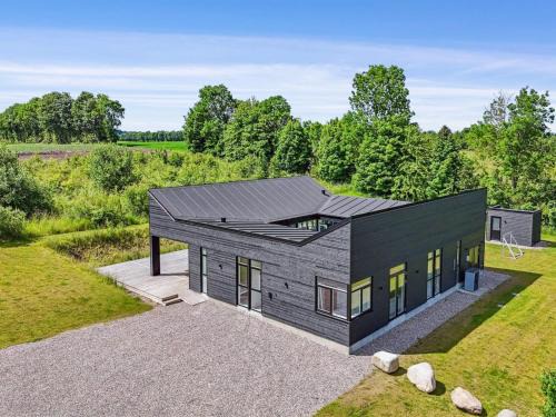 Holiday Home Galatia - 700m from the sea by Interhome